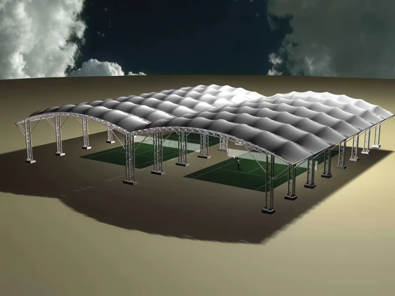 bolshie-kompleksy-005-grand-tent-ru