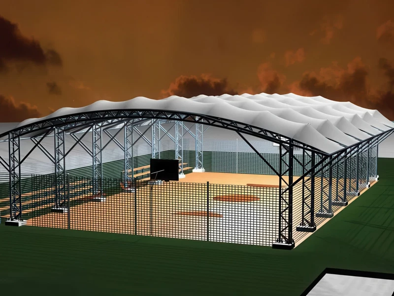 bolshie-kompleksy-007-grand-tent-ru