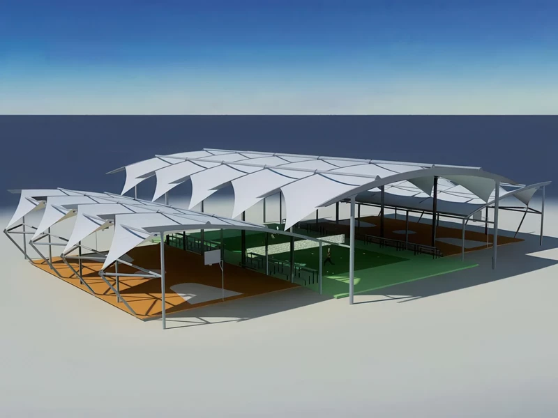 bolshie-kompleksy-010-grand-tent-ru