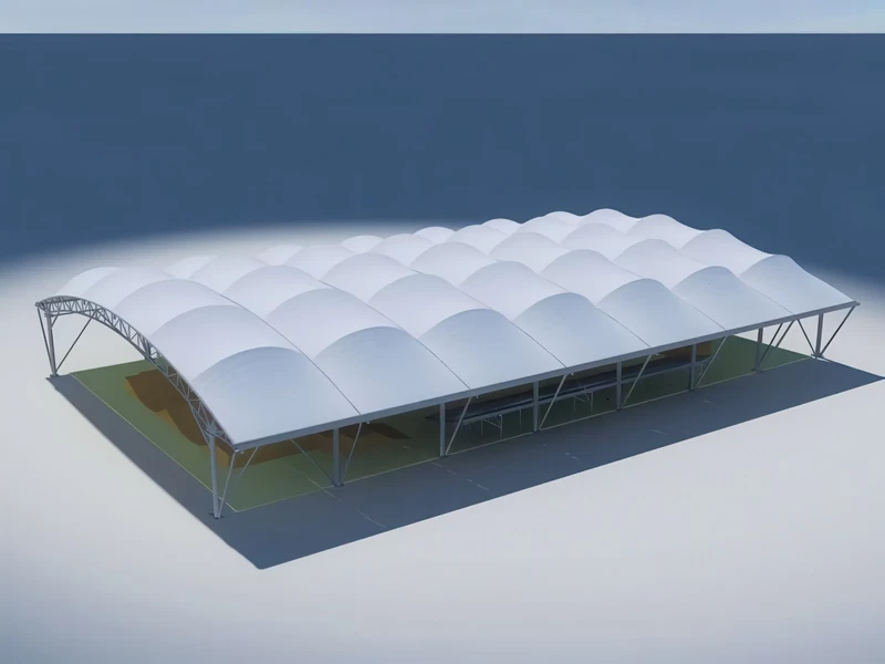 bolshie-kompleksy-011-grand-tent-ru