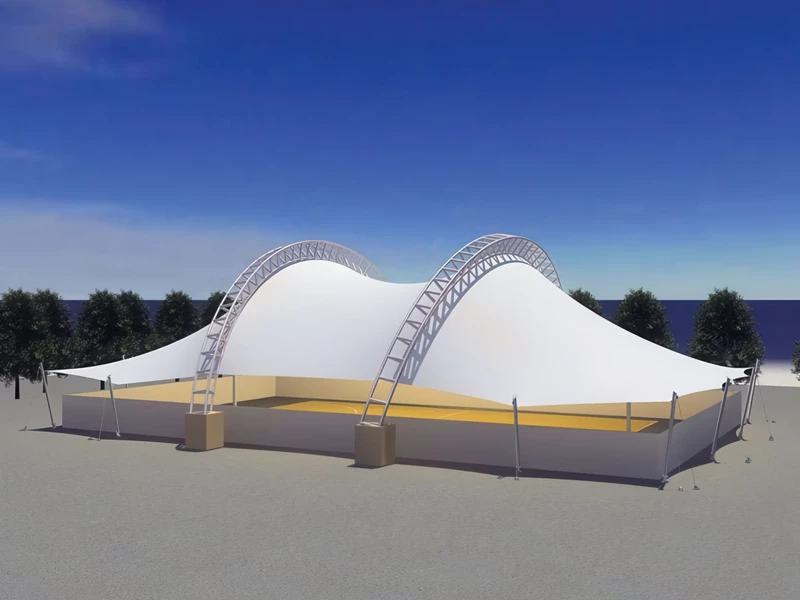 bolshie-kompleksy-017-grand-tent-ru