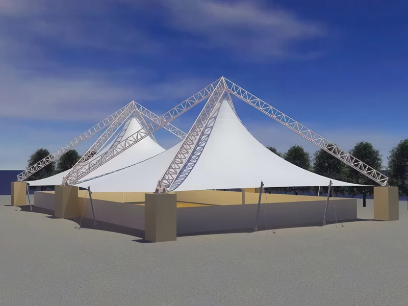 bolshie-kompleksy-018-grand-tent-ru
