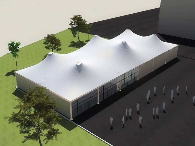 bolshie-kompleksy-022-grand-tent-ru