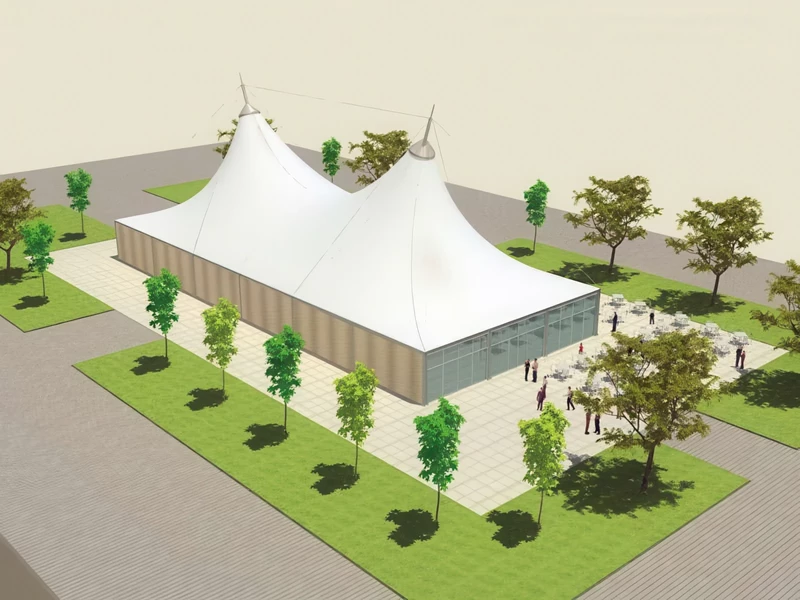 bolshie-kompleksy-023-grand-tent-ru