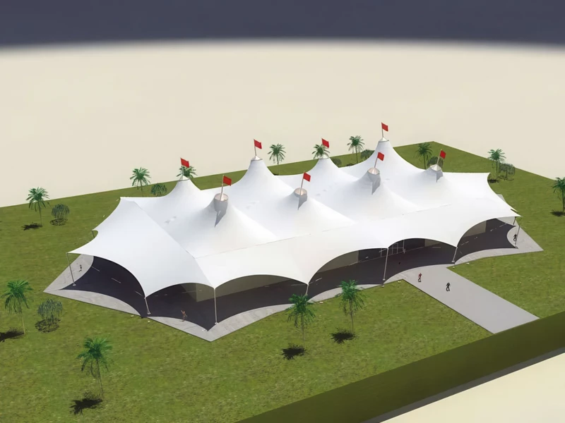 bolshie-kompleksy-025-grand-tent-ru