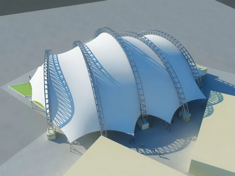 bolshie-kompleksy-026-grand-tent-ru