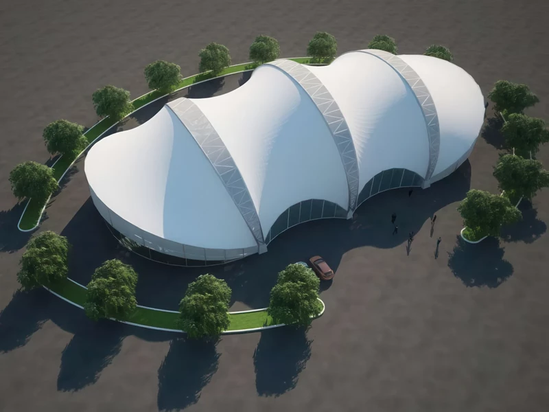 bolshie-kompleksy-027-grand-tent-ru