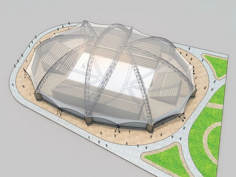 bolshie-kompleksy-029-grand-tent-ru