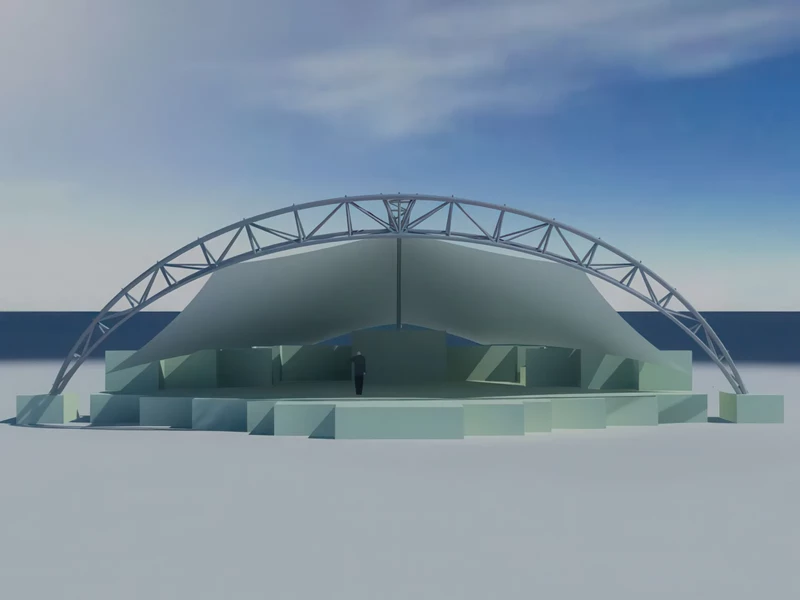 koncertnye-ploschadki-001-grand-tent-ru