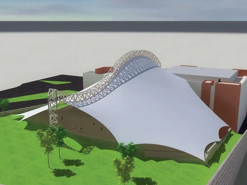 koncertnye-ploschadki-002-grand-tent-ru