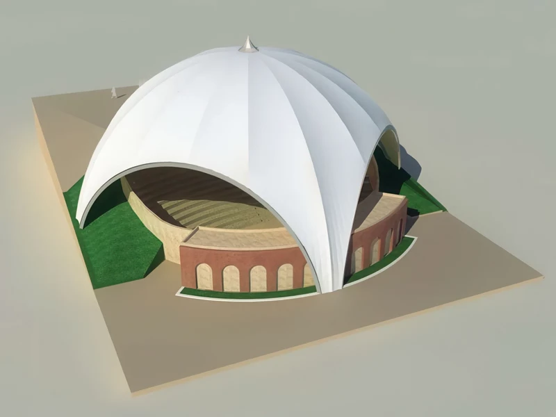 koncertnye-ploschadki-006-grand-tent-ru