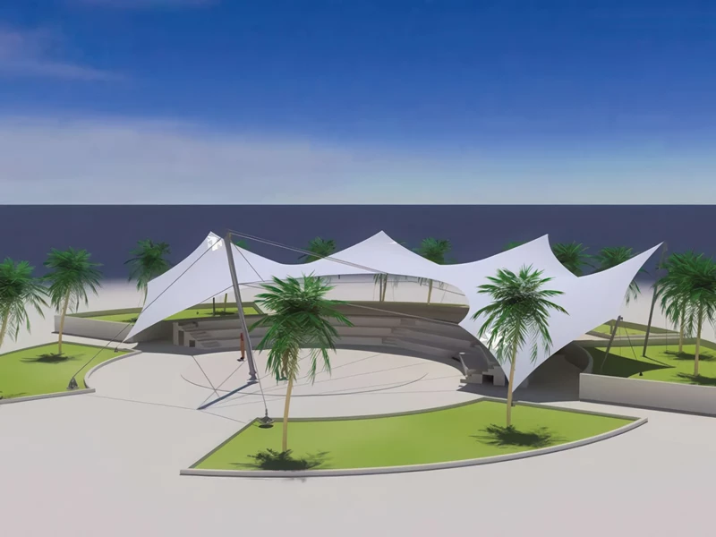 koncertnye-ploschadki-007-grand-tent-ru