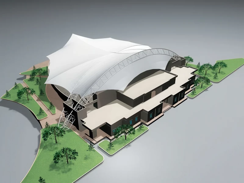 koncertnye-ploschadki-008-grand-tent-ru