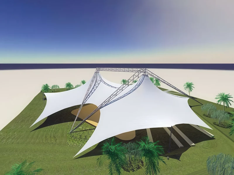 koncertnye-ploschadki-009-grand-tent-ru