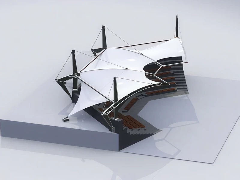 koncertnye-ploschadki-010-grand-tent-ru