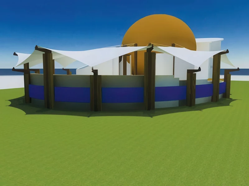 koncertnye-ploschadki-011-grand-tent-ru