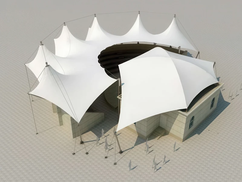 koncertnye-ploschadki-013-grand-tent-ru