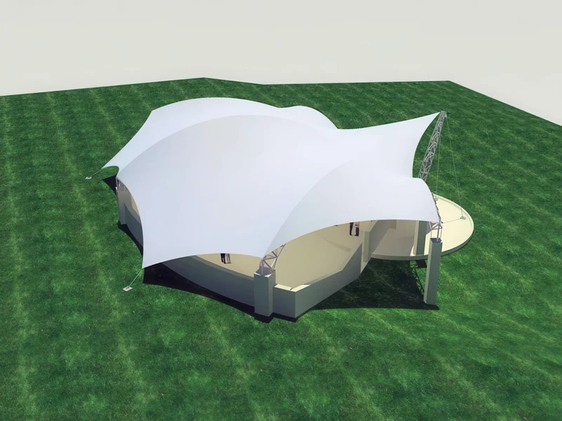 koncertnye-ploschadki-015-grand-tent-ru