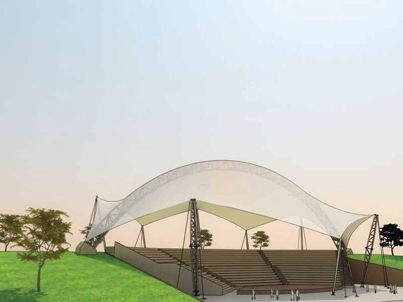 koncertnye-ploschadki-016-grand-tent-ru