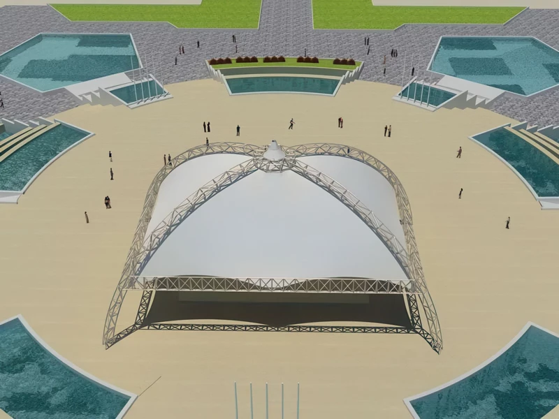 koncertnye-ploschadki-018-grand-tent-ru