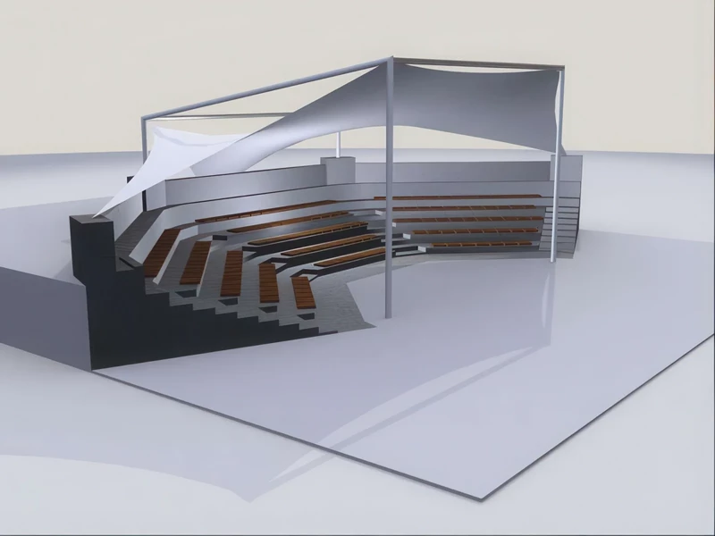 koncertnye-ploschadki-019-grand-tent-ru