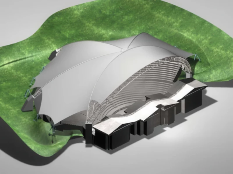 koncertnye-ploschadki-020-grand-tent-ru
