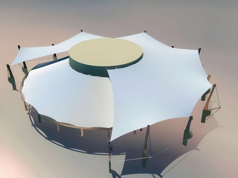 koncertnye-ploschadki-022-grand-tent-ru