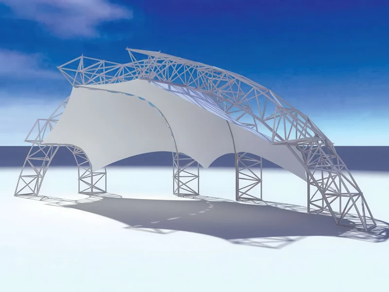 koncertnye-ploschadki-023-grand-tent-ru