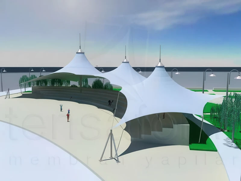 koncertnye-ploschadki-024-grand-tent-ru