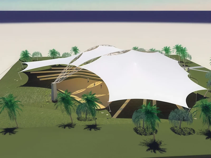 koncertnye-ploschadki-028-grand-tent-ru