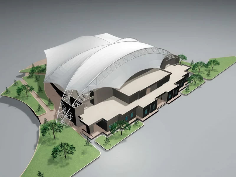 koncertnye-ploschadki-029-grand-tent-ru