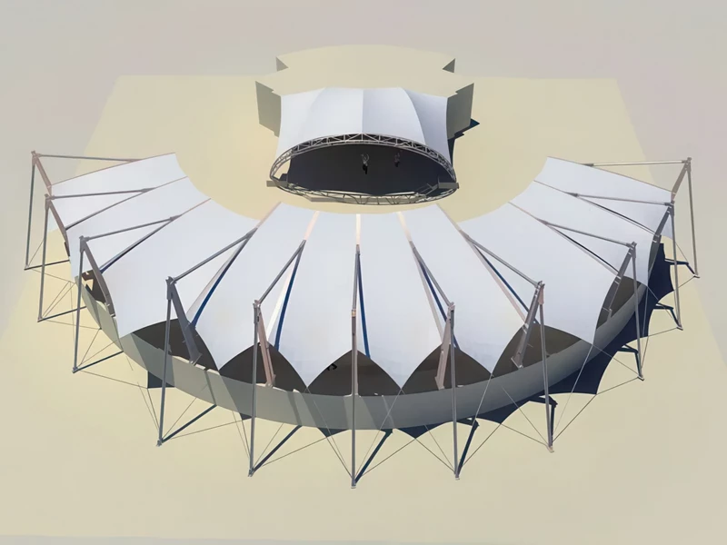 koncertnye-ploschadki-031-grand-tent-ru