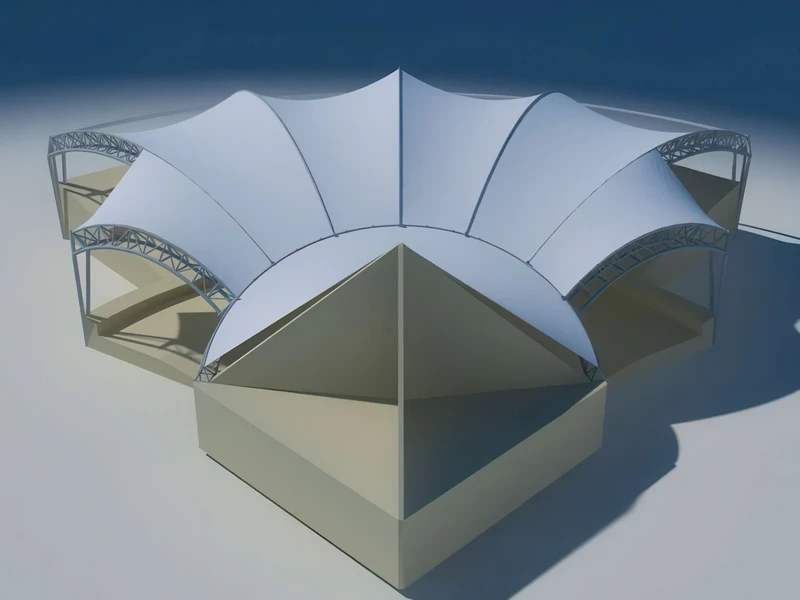 koncertnye-ploschadki-032-grand-tent-ru