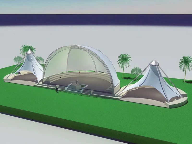 koncertnye-ploschadki-033-grand-tent-ru