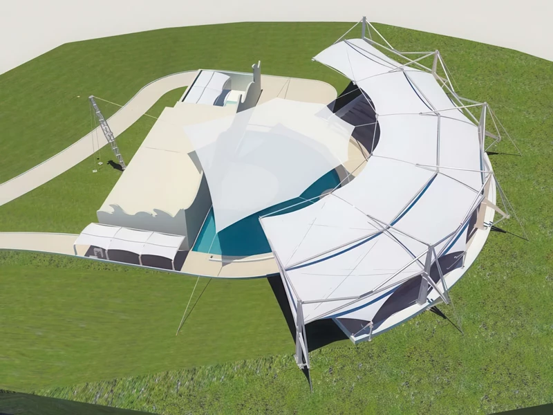 koncertnye-ploschadki-034-grand-tent-ru