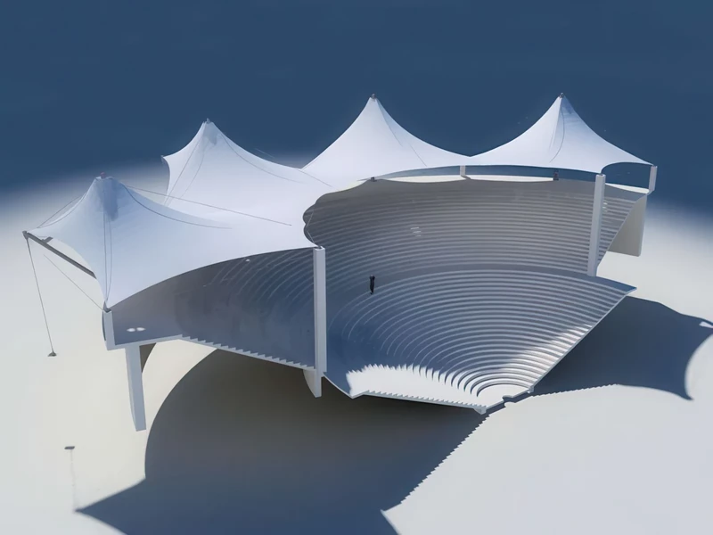 koncertnye-ploschadki-036-grand-tent-ru