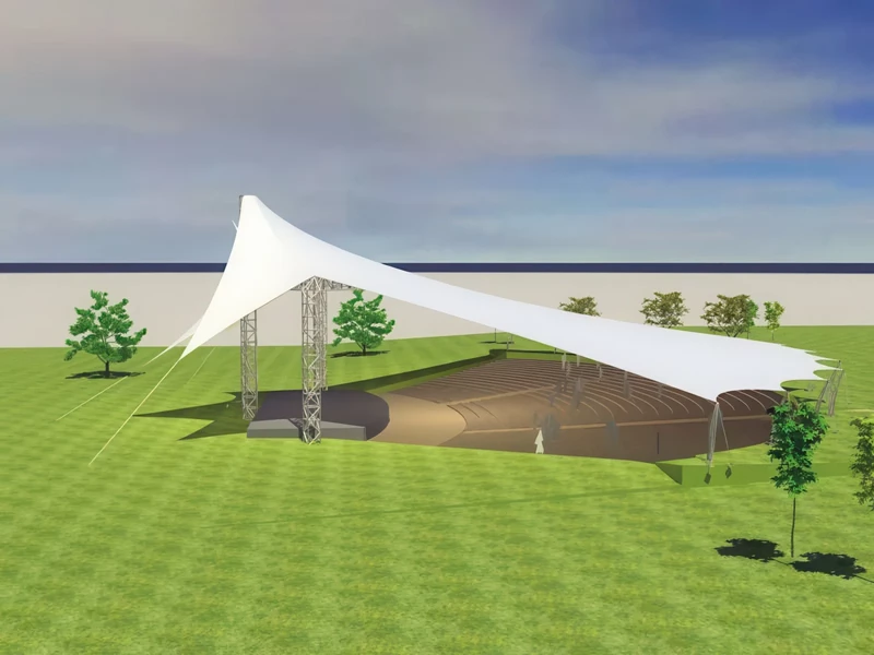 koncertnye-ploschadki-037-grand-tent-ru