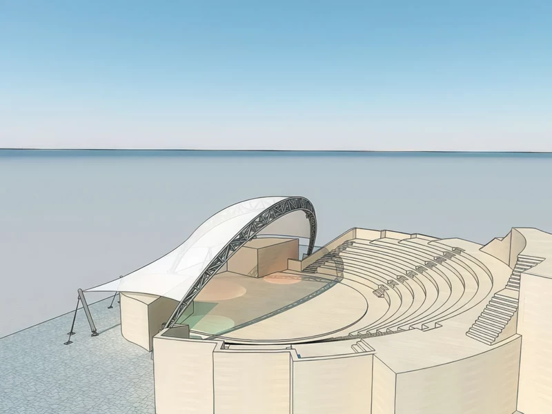 koncertnye-ploschadki-040-grand-tent-ru