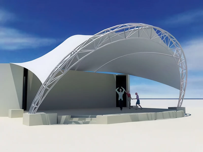 koncertnye-ploschadki-041-grand-tent-ru