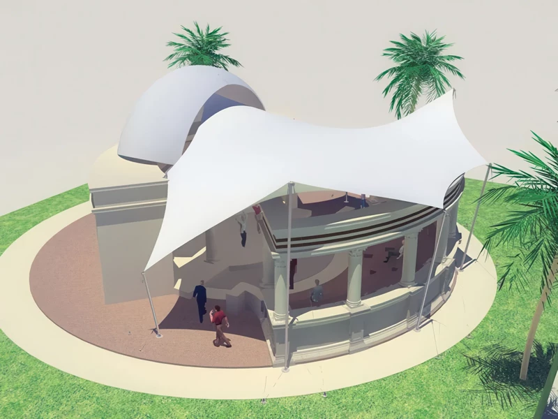 koncertnye-ploschadki-042-grand-tent-ru