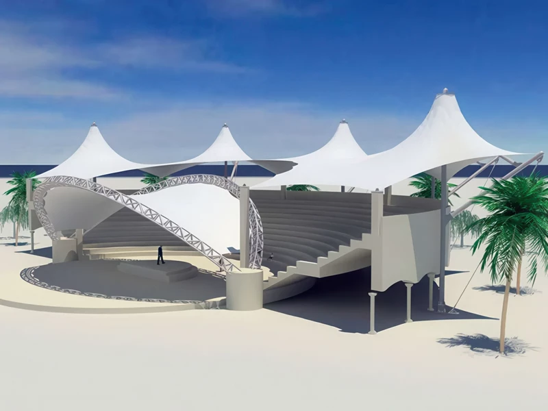 koncertnye-ploschadki-043-grand-tent-ru