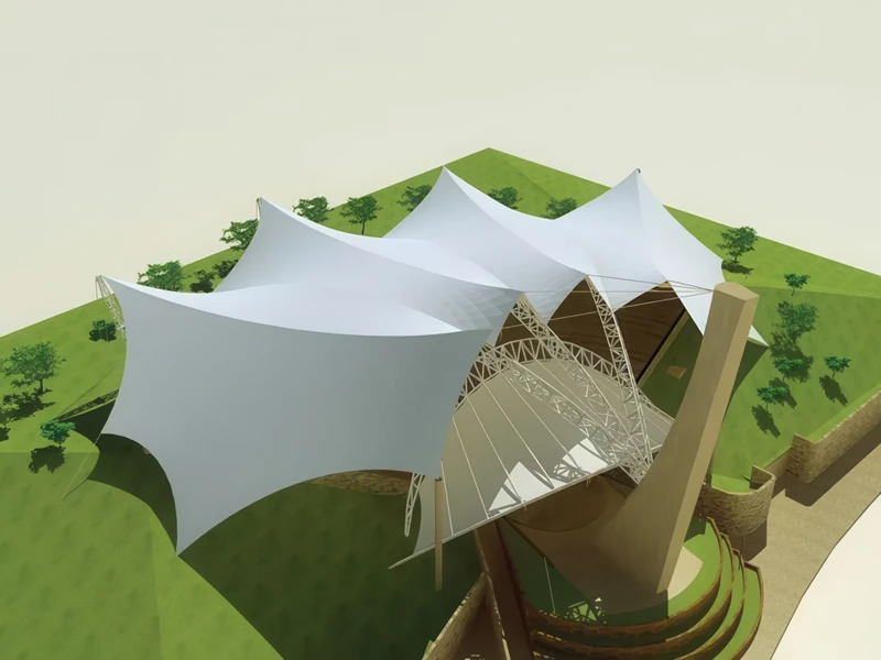 koncertnye-ploschadki-045-grand-tent-ru