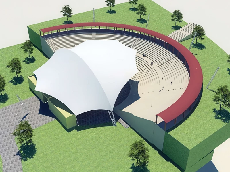 koncertnye-ploschadki-046-grand-tent-ru