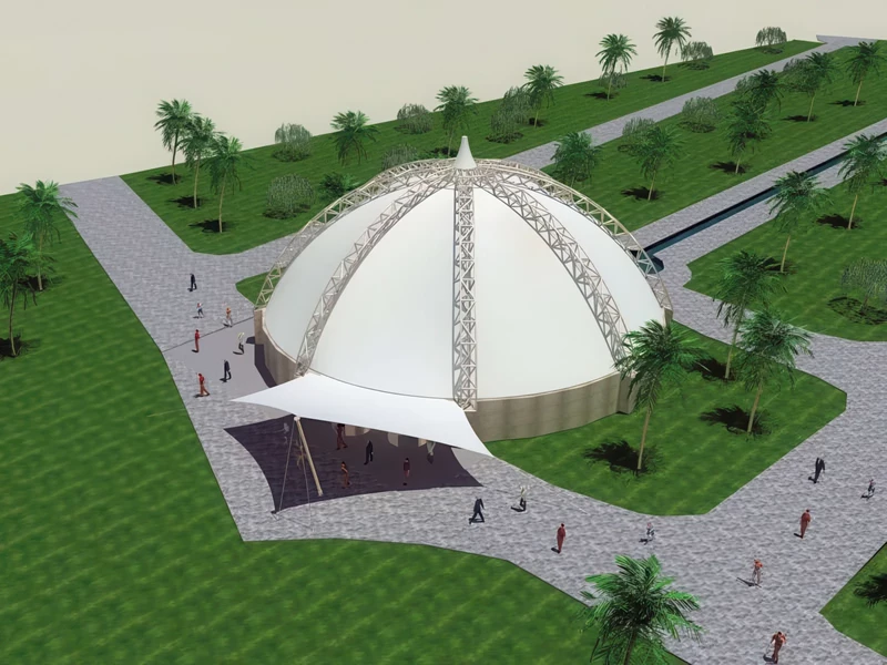 koncertnye-ploschadki-047-grand-tent-ru