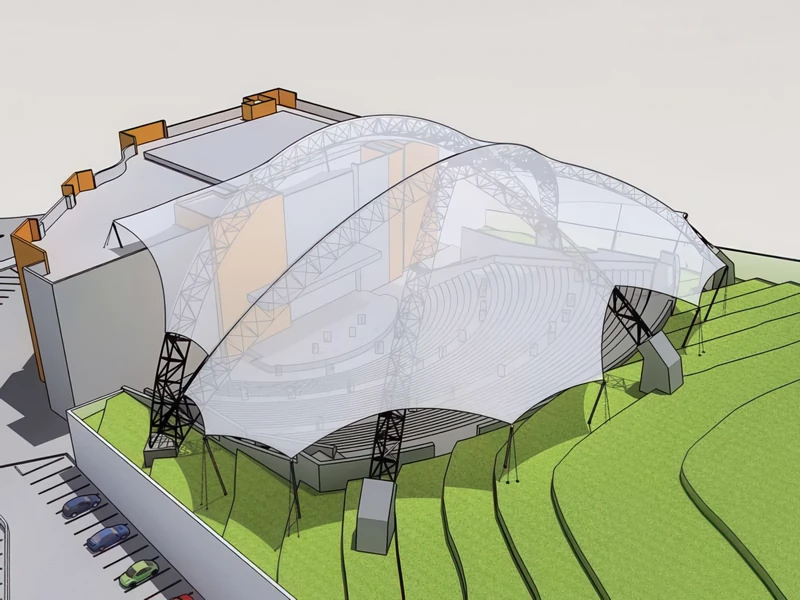 koncertnye-ploschadki-048-grand-tent-ru