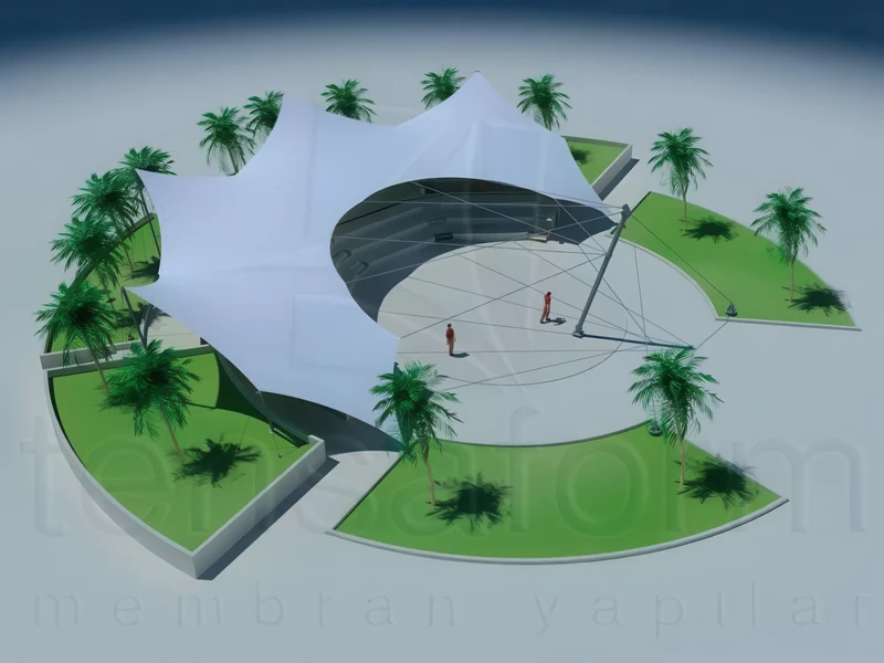 koncertnye-ploschadki-050-grand-tent-ru