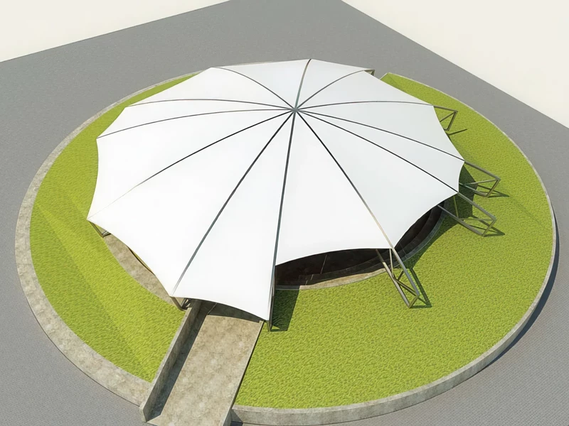 koncertnye-ploschadki-052-grand-tent-ru
