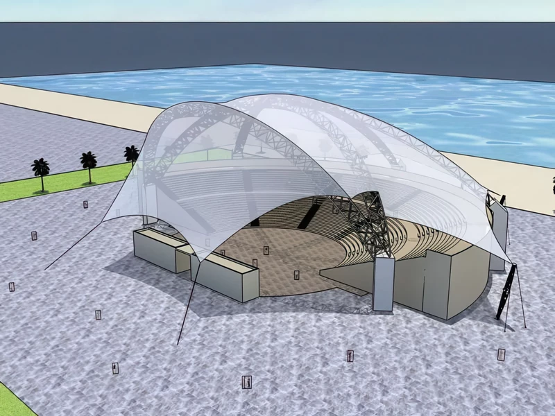 koncertnye-ploschadki-053-grand-tent-ru