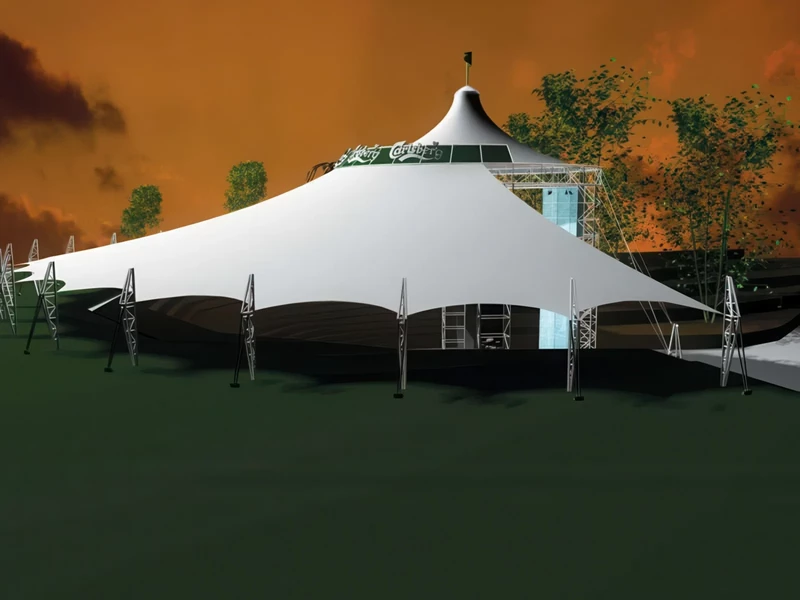 koncertnye-ploschadki-054-grand-tent-ru