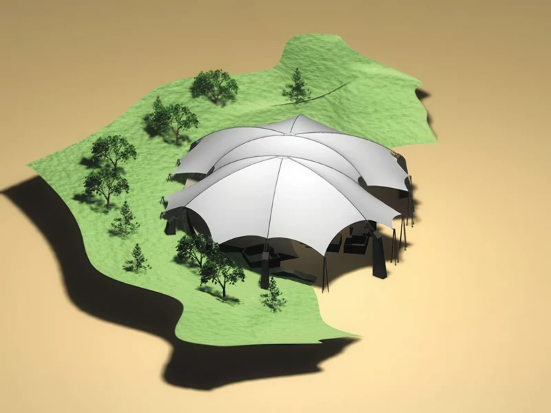 koncertnye-ploschadki-055-grand-tent-ru